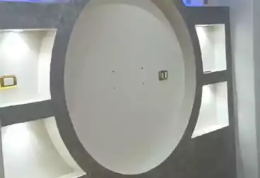 Apartments For sale - 2 rooms - floor 4