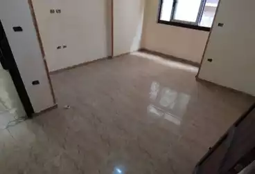 undefined undefined - 3 غرف - بالدور 5