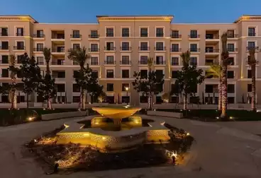 undefined undefined - 2 rooms - floor 2