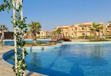 undefined undefined - 2 غرف - بالدور 1