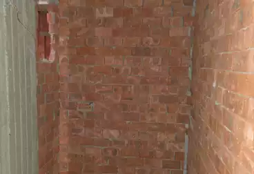 Apartments For sale - 3 rooms - floor 2