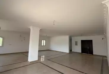 Properties For sale - 4 rooms