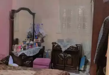 Properties For sale - 2 rooms - floor 7