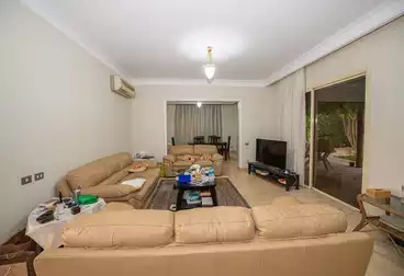 Properties For sale - 6 rooms