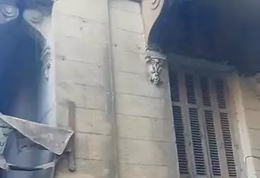 مباني للبيع - 3 غرف