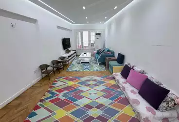 Apartments For sale - 3 rooms - floor 6