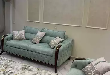 undefined undefined - 2 غرف - بالدور 4