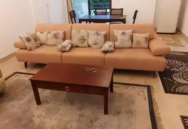 Properties For rent - 1 rooms - floor 1