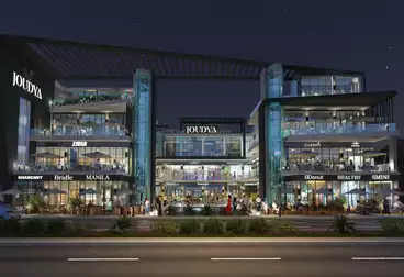 Administrative For sale - floor 2