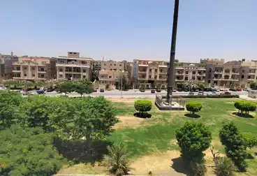 Properties For sale - 4 rooms - floor 3