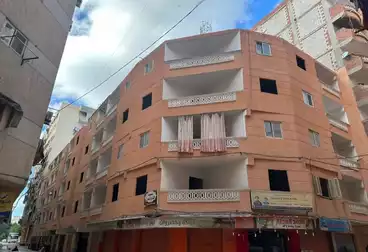 undefined undefined - 3 rooms - floor 4