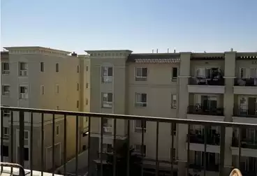 Apartments For rent - 1 rooms - floor 1