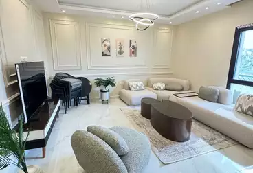 undefined undefined - 3 rooms - floor 4