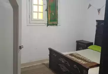 undefined undefined - 3 rooms - floor 11