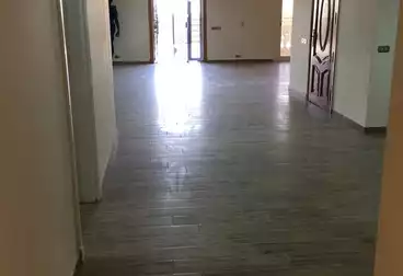 Apartments For rent - 4 rooms - floor 1