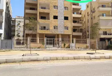 undefined undefined - 5 rooms - floor 5