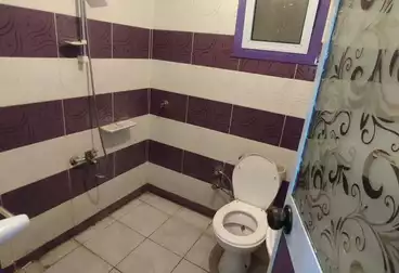 undefined undefined - 3 rooms - floor 15