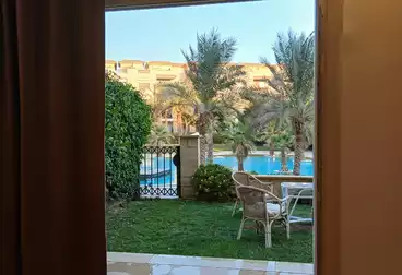 Apartments For rent - 4 rooms - floor 0