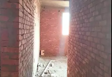 undefined undefined - 3 rooms - floor 13