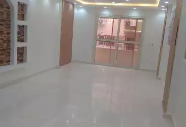 Apartments For rent - 3 rooms - floor 1