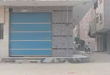 Shops For sale - floor 1