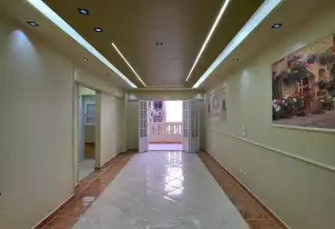 undefined undefined - 2 rooms - floor 7