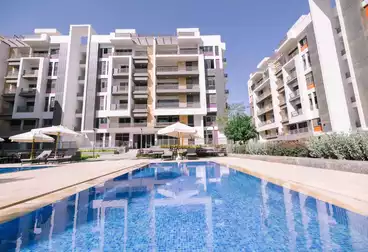 Private للبيع - 4 غرف