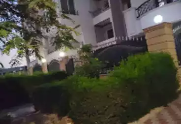 Apartments For rent - 3 rooms - floor 0