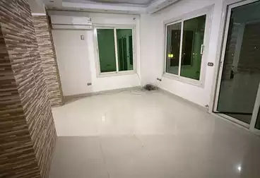 Apartments For sale - 2 rooms - floor 1