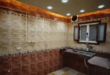 undefined undefined - 3 rooms - floor 5