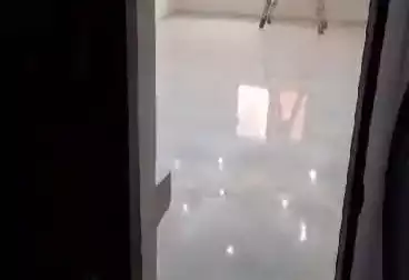 Apartments For rent - 3 rooms - floor 3