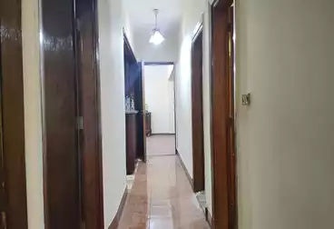 Offices For rent - 3 rooms - floor 5