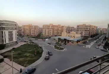 عقارات للبيع - 3 غرف - بالدور 4