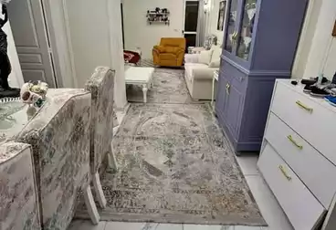 Apartments For sale - 3 rooms - floor 9