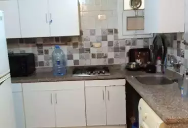 undefined undefined - 2 غرف - بالدور 5