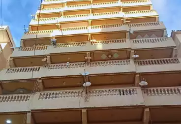 Properties For sale - 2 rooms - floor 2