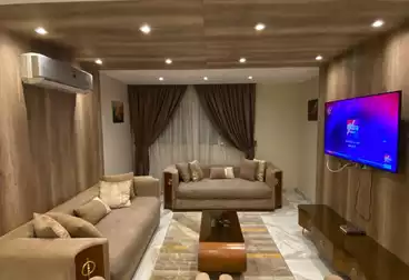 undefined undefined - 3 غرف - بالدور 3