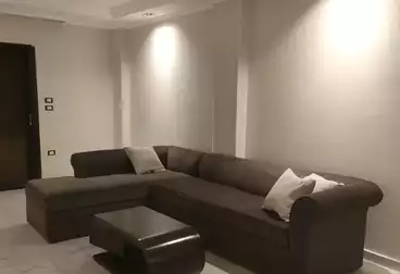 شقق مفروشة للإيجار - 3 غرف - بالدور 10