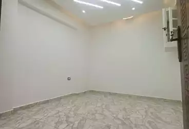 undefined undefined - 2 rooms - floor 5