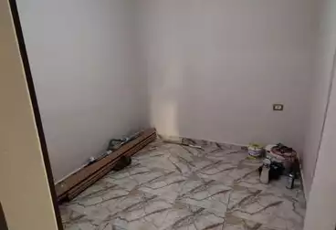 undefined undefined - 3 غرف - بالدور 5