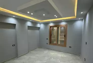 undefined undefined - 3 rooms - floor 3