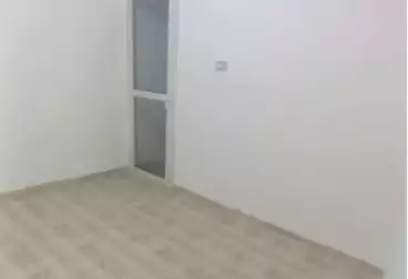 شقق للبيع - 2 غرف - بالدور 5