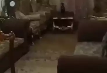 undefined undefined - 2 rooms - floor 10