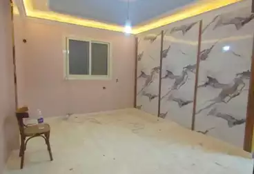 undefined undefined - 3 rooms - floor 5