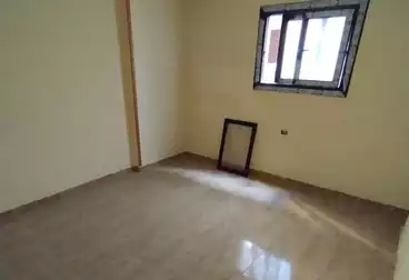 undefined undefined - 3 غرف - بالدور 5