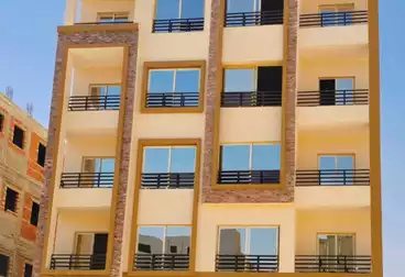 Apartments For sale - 3 rooms