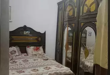 House / Home For sale - 2 rooms