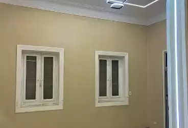 عقارات للإيجار - 3 غرف - بالدور 1