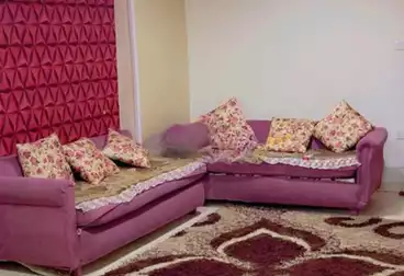 undefined undefined - 2 rooms - floor 8