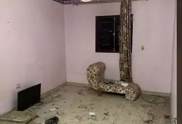 undefined undefined - 2 rooms - floor 8